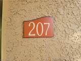 7730 Secret Shore Drive - Photo 64