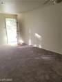 7730 Secret Shore Drive - Photo 7