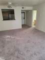 7730 Secret Shore Drive - Photo 9