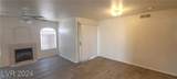 4555 Sahara Avenue - Photo 10