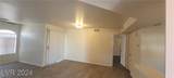 4555 Sahara Avenue - Photo 11