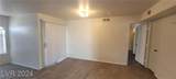 4555 Sahara Avenue - Photo 13