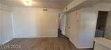 4555 Sahara Avenue - Photo 14