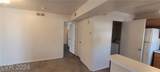 4555 Sahara Avenue - Photo 15