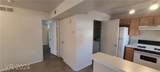4555 Sahara Avenue - Photo 16