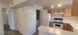 4555 Sahara Avenue - Photo 17