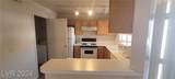 4555 Sahara Avenue - Photo 19