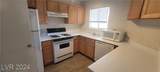 4555 Sahara Avenue - Photo 20