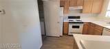 4555 Sahara Avenue - Photo 21