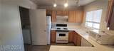 4555 Sahara Avenue - Photo 22