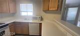 4555 Sahara Avenue - Photo 24