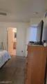 4555 Sahara Avenue - Photo 26