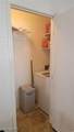 4555 Sahara Avenue - Photo 27