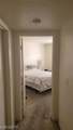4555 Sahara Avenue - Photo 28