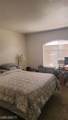 4555 Sahara Avenue - Photo 29