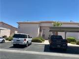 4555 Sahara Avenue - Photo 3