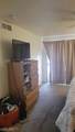 4555 Sahara Avenue - Photo 30