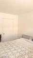 4555 Sahara Avenue - Photo 32