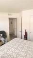 4555 Sahara Avenue - Photo 33