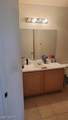 4555 Sahara Avenue - Photo 34