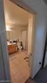 4555 Sahara Avenue - Photo 37