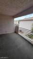 4555 Sahara Avenue - Photo 38