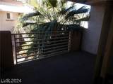 4555 Sahara Avenue - Photo 40