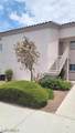 4555 Sahara Avenue - Photo 41