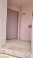 4555 Sahara Avenue - Photo 42
