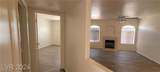 4555 Sahara Avenue - Photo 5