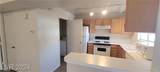 4555 Sahara Avenue - Photo 6
