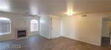 4555 Sahara Avenue - Photo 8
