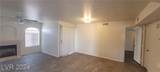 4555 Sahara Avenue - Photo 9