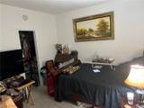 1407 Santa Margarita Street - Photo 10