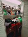 1407 Santa Margarita Street - Photo 12