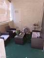 1407 Santa Margarita Street - Photo 13