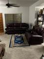 1407 Santa Margarita Street - Photo 2