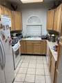 1407 Santa Margarita Street - Photo 4