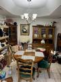 1407 Santa Margarita Street - Photo 6