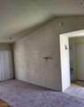 2995 Sunset Road - Photo 10