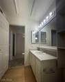 2995 Sunset Road - Photo 12