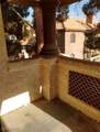 2995 Sunset Road - Photo 16