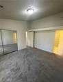 2995 Sunset Road - Photo 9