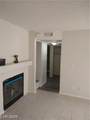 1608 Torrey Pines Drive - Photo 10