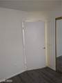 1608 Torrey Pines Drive - Photo 11