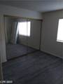 1608 Torrey Pines Drive - Photo 12