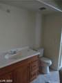 1608 Torrey Pines Drive - Photo 15
