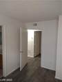 1608 Torrey Pines Drive - Photo 17