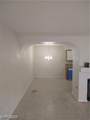 1608 Torrey Pines Drive - Photo 4