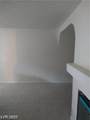 1608 Torrey Pines Drive - Photo 9